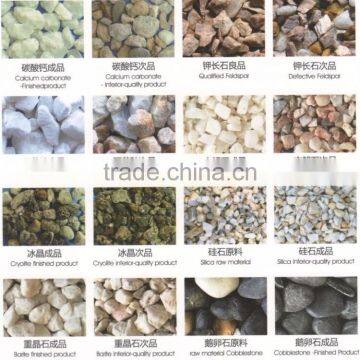 Metak Plastic Sorting Machine Equipped With Imported Dedicated Solenoid Valves photo-6