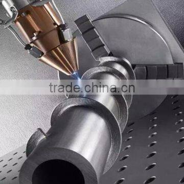 3D Printing Spherical Titanium Powder photo-6