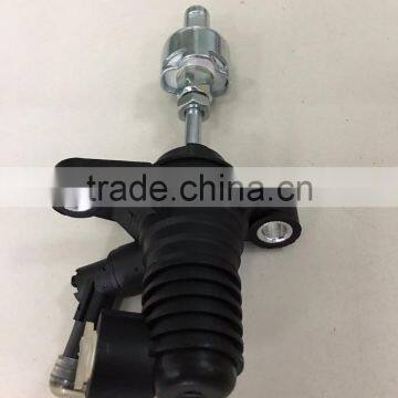 Toyota Hiace Clutch Master Cylinder Part No.: 31420-26200 photo-3