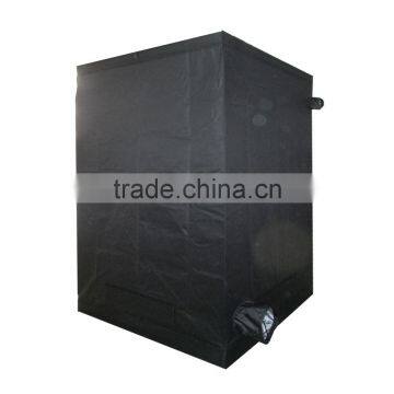 Eco-friendly Greenhouse Indoor 100 x 100 x 200cm Dark Room