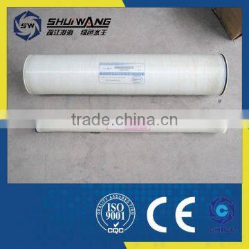 Double Stage Reverse Osmosis Direct Drinking Water Treatment Equipment photo-6