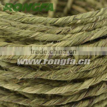 Vine Ties To Fix Plant Natural Twist Tie photo-6