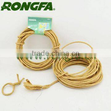 Cheap Price Craft Paper Bag Rope