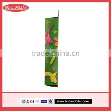 Animal Party Magic DIY Printing Modeling Balloon Flowers photo-2