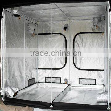 indoor grow tent