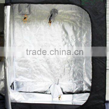 120*60*150cm Mylar grow tent