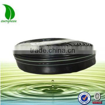 8212 High Quality Water Saving Line Irrigation PE Drip for Garden and Greenhouse photo-2