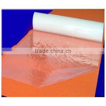 Aluminum sheet protective film with low price