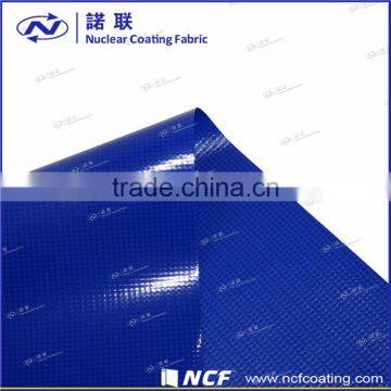 Different Size Water Proof Plastic Tarpaulin Cover photo-5