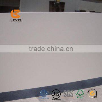  Golden Supplier Sound Absorbing Fiberglass Ceiling Panel Fiberglass Soundproof Ceiling Tiles