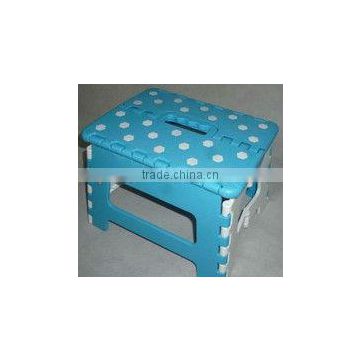 Hot Sell Colorful Plastic plastic woven stools with good quality