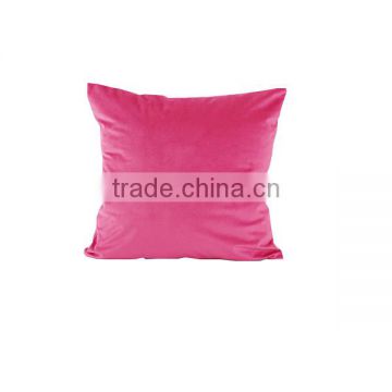 2015 New Fashion Cushion For Rattan Chair