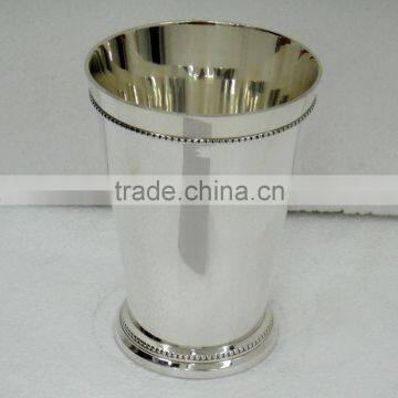 Sterling Silver julep cup