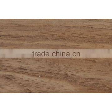 2016 Light Color Teak Outdoor Dining Table Arm Chairs Outdoor Furniture for Big Family photo-2