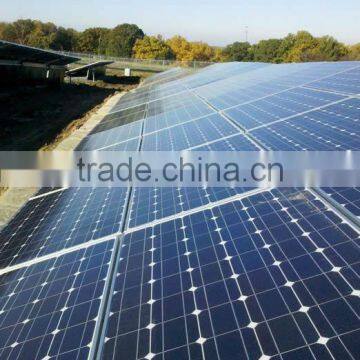 5KW 100A 120V Intelligence Solar Controller,high Efficiency and Good Quality photo-6