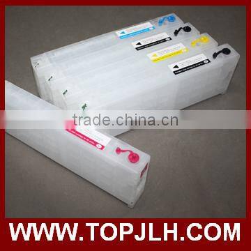 the T3200 T5200 T7200 Empty Refill Ink Cartridge for Epson T3000 T7000 Printer photo-3