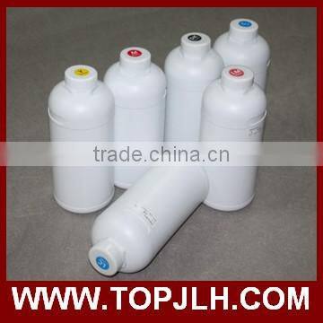 Colorful Thermal Transfer Ink for Sublimation Mug Printing photo-5