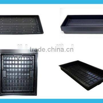 Swellder Popular Plastic Display Traysvacuum Forming Display Tray for Seed Growing photo-5