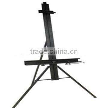 Easel Drawing Stand photo-3