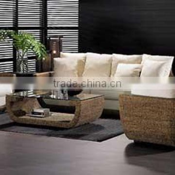 living room sofa set