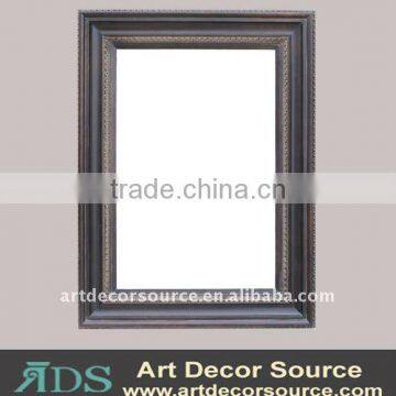 Classical Wooden Oil Painting Frame