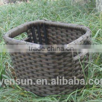 Cheap Wicker Basket photo-6