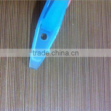 Multifunction Foldable Washing Brush With Two Pcs of Cleaning Brush photo-2