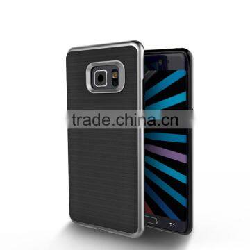 Phones Accessories Phone Cover Case Mobile Phone Shell Case For Samsung Galaxy Note 7 photo-5