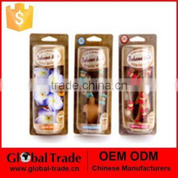 Car Air Freshener Hanging Car Air Freshener A1874