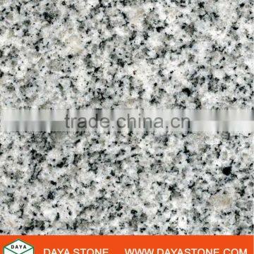 G603 granite tile