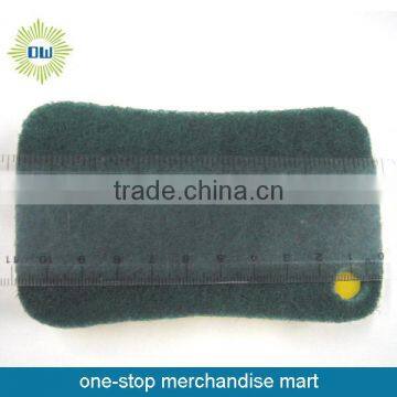 Sponge & Scouring Pad photo-4