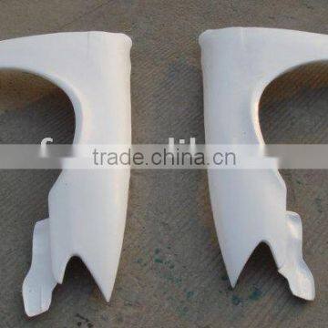 car fender for S15 car