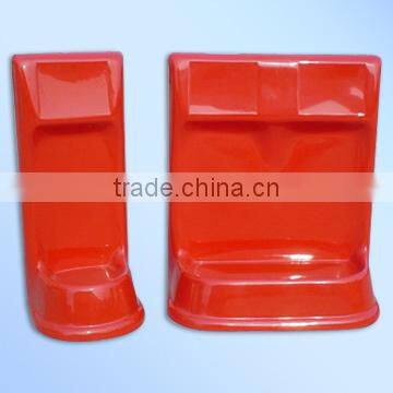 Fire Extinguisher Backet B Style photo-2