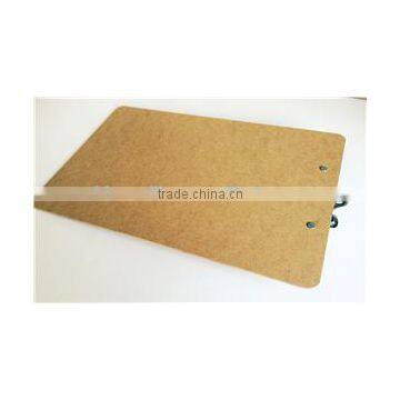 A4 MDF Butterfly Writing Clipboard photo-6