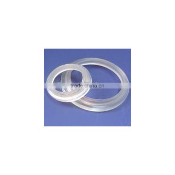 silicone sealing,silicone gasket