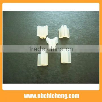 Small Plastic Grafting Clips, Silicone Grafting Tube, Silicone Grafting Clips