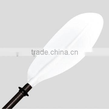 Durable High Performance Fishing Kayak Paddle photo-3