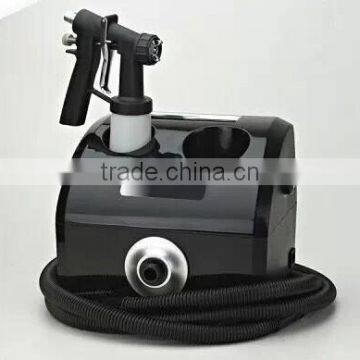 HVLP Body Tanning Machine Spray Gun Home Professional Spray Tan Machine