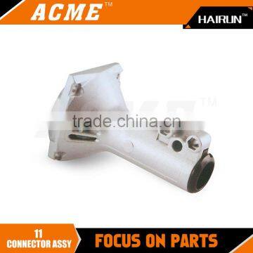 Professional garden tool parts of connector Assy