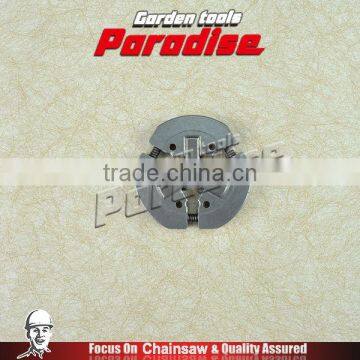 38CC Gasoline Chain Saw Clutch
