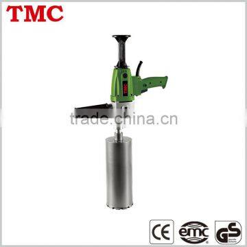 110/130/160mm Diamond Core Drill/Electric Concrete Drilling