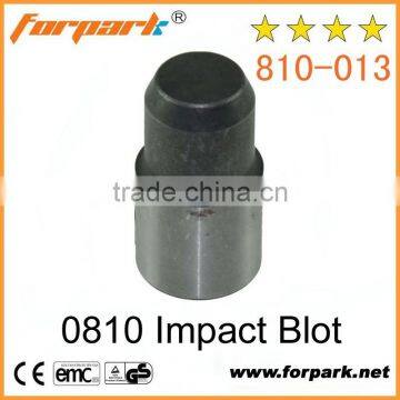 Electric Power Tools Spare Parts Mkt 0810 Impact Blot photo-2