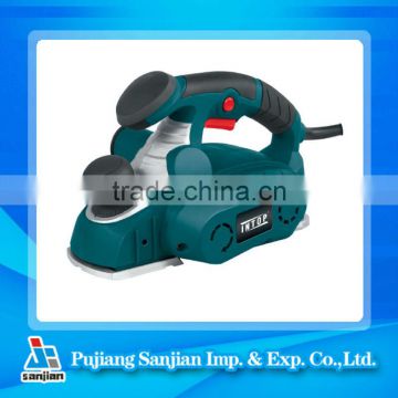 950W 90x3mm Best sale portable power planer