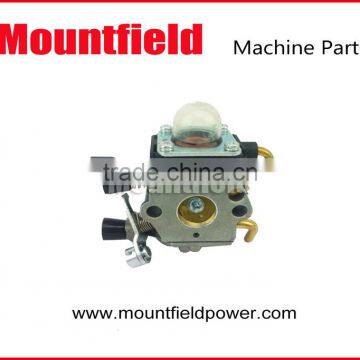 Brush Cutter carburetor Carb For ST Series FS55 FS38 FS45 FS46 FS70 FS75 FS80 FS85 Trimmer