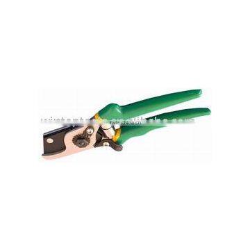 garden shear