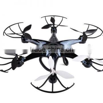 Wholesale 5.8G Aircraft Real-time Transmission drone wifi camera