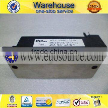 Fuji igbt modules logic transistor A50L-0001-0320