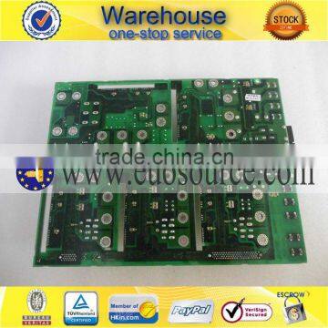 (New and Original Borad ) FANUC A45L-0001-0464 photo-2