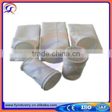Aramid Fiber Quality Dust Bag photo-4