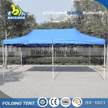 Factory Production High Quality Fashionable Stretch Tent photo-6